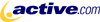 active.com
